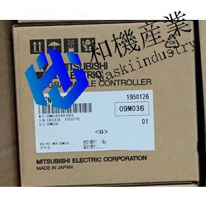�y�V�i�����������zMITSUBISHI/�O�H PLC FX2N-32ER�@�y�ۏ؊���6�����z