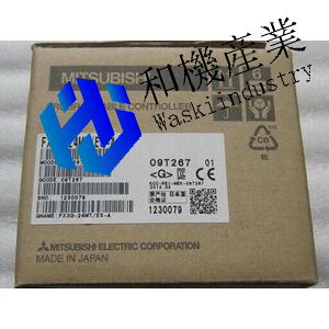 �y�V�i�����������zFX3G-24MT/ES-A �O�H FX3G�V���[�Y �V�[�P���T �@�y�ۏ؊���6�����z