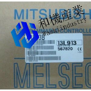 �y�V�i�����������z�O�HMITSUBISHI A1S33B�@�y�ۏ؊���6�����z