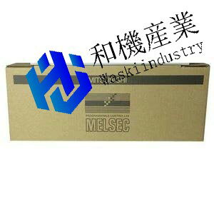 �y�V�i�����������zMITSUBISHI/�O�H FX3U-16MT/ESS�@�y�ۏ؊���6�����z
