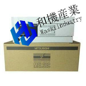 yVizMITSUBISHI/OH FX3U-16MT/DS }CNV[PT[ {jbg @yۏ؊6z