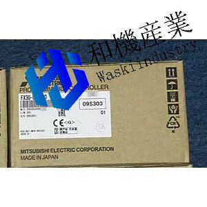 �y�V�i�����������z�O�H�d�@ FX3U-USB-BD�@�y�ۏ؊���6�����z
