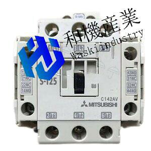 �y�V�i�����������z�O�H�d�@ S-T25 AC200-240V �d���ڐG��@�y�ۏ؊���6�����z