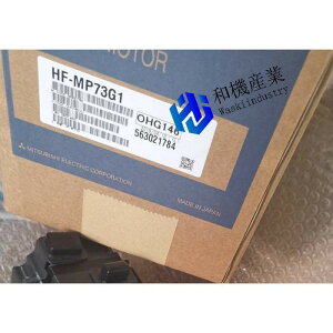 yVizMITSUBISHI HF-MP73G1 y6ۏ؁z