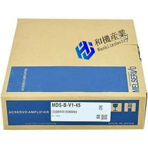 yVizMITSUBISHI MDS-B-V1-45 y6ۏ؁z