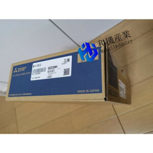 �y�V�i�����������zMITSUBISHI MR-J4-100B-EB �y6�����ۏ؁z