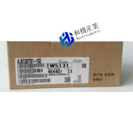 【新品★送料無料】MITSUBISHI/三菱 シーケンサ AJ65SBTB1-16D◆6ヶ月保証