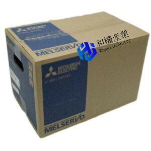 �y�V�i�����������zMITSUBISHI �O�H�d�@ FR-CC2-H315K-60 �C���o�[�^ FR-CC2�V���[�Y �R���o�[�^���j�b�g��6�����ۏ�