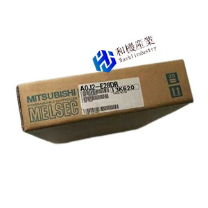 �y�V�i�����������zMITSUBISHI �O�H�d�@ A0J2-E28DR �� 6�����ۏ�