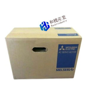 �y�V�i�����������zMITSUBISHI/�O�H�d�@ HA-LP11K1M4 �T�[�{���[�^�[��6�����ۏ�