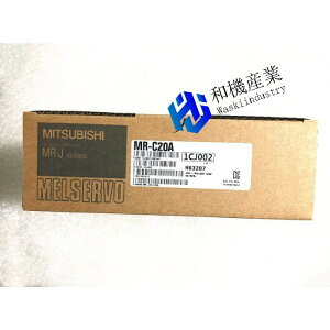 �y�V�i�����������z MITSUBISHI �O�H�d�@ MR-C20A ��6�����ۏ�