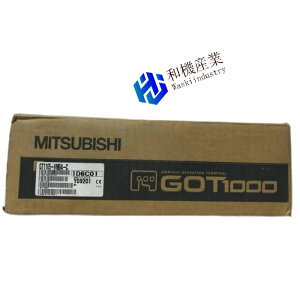 yVizMITSUBISHI/OH ^b`pl GT1165-VNBA-C6ۏ