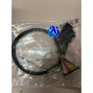 �V�i�� MITSUBISHI/ �O�H�Ή����� FA-CBL20Q68ADGN ����2m 6�����ۏ�