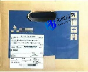 �V�i ������������ MITSUBISHI �O�H HG-SR5024J �T�[�{���[�^�[�y6�����ۏ؁z