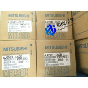 yViz OH V[PT AJ65BT-D62D y6ۏ؁z