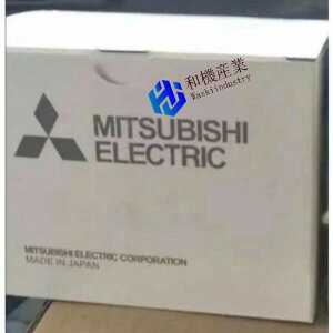 �y�V�i�����������zMITSUBISHI �O�H�d�@ NV100-FHU 3P 100A 100-240V 30MA W ����՗p�R�d�Ւf�큟6������