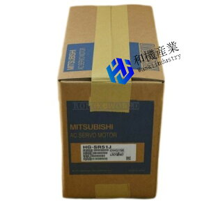 �y�V�i�����������zMITSUBISHI�O�H�d�@ HG-SR51J �p�T�[�{���[�^�[��6�����ۏ�