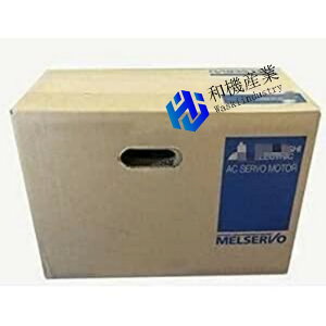 �y�V�i�����������zMITSUBISHI �O�H�d�@ HG-JR11K1MB �ۏ؁y6�����ۏ؁z