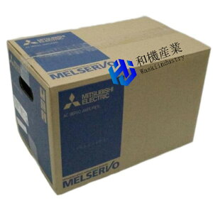 yVizMITSUBISHI OH T[{[^[ HC-UFS23K-S1 y6ۏ؁z