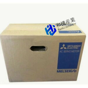 yVizHF-MP73BG1 Mitsubishi Servo Motor HF MP73BG1 OH y6ۏ؁z
