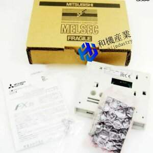 �y�V�i�����������zMITSUBISHI�O�H�d�@ FX3S-CNV-ADP �p����A�_�v�^�ڑ��p�ϊ��A�_�v�^�y6�����ۏ؁z