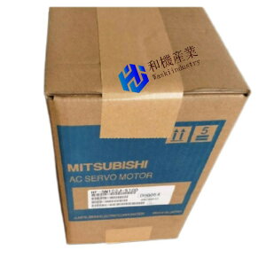 yViz MITSUBISHI/OH HF-SN102J-S100 T[{[^[y6ۏ؁z