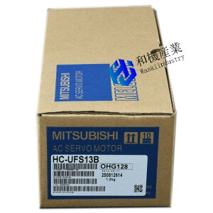 yVi  zOH T[{[^[ HC-UFS13By6ۏ؁z