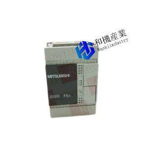 �y�V�i�����������z�O�H FX3S-14MT/DS / FX3S14MTDS