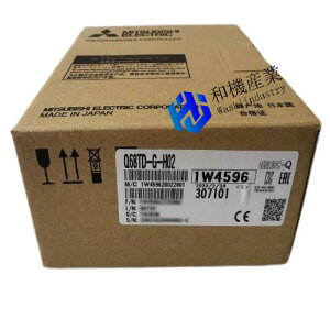 �y�V�i�����������z�O�H�d�@ �V�[�P���T Q68TD-G-H02�y6�����ۏ؁z