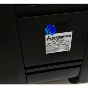 yVizzOH T[{[^[ HC-UFS352By6ۏ؁z