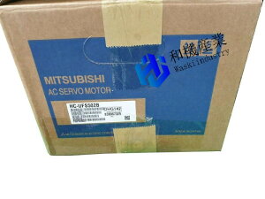 yVizOH T[{[^[ HC-UFS502By6ۏ؁z