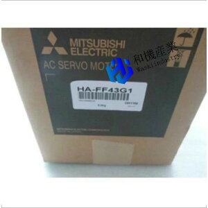 �y�V�i ���������� �z �O�H �T�[�{���[�^�[ HA-FF43G1 �y6�����ۏ؁z