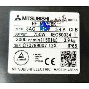 yVizMITSUBISHI OHd@ HF-MP73BK T[{[^[y6ۏ؁z