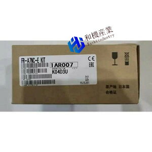 �y�V�i�����������zMITSUBISHI�O�H�d�@ FR-A7NC-E KIT �p�R���o�[�^�[�ʐM�J�[�h�y6�����ۏ؁z