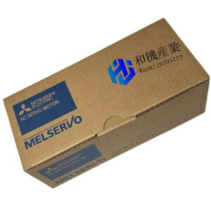 �y�V�i�����������zMitsubishi FX3S-10MT/ES Module