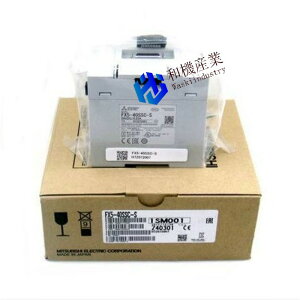 �y�V�i�����������zMITSUBISHI �O�H�d�@ FX5-40SSC-S�y6�����ۏ؁z