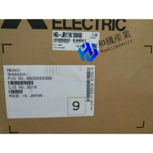 �y�V�i�����������zMITSUBISHI �O�H�d�@ HG-JR11K1M4B �T�[�{���[�^�[ ���y6�����ۏ؁z