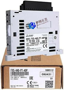 yVizOH MdΉxZT͊gA_v^ FX5-4AD-PT-ADPy6ۏ؁z