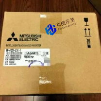 楽天市場】fr-f820-5.5k-1の通販