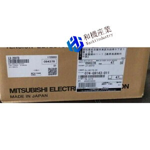 �y�V�i�����������z�O�H �e���V�����R���g���[���[ LX-200TD�y6�����ۏ؁z