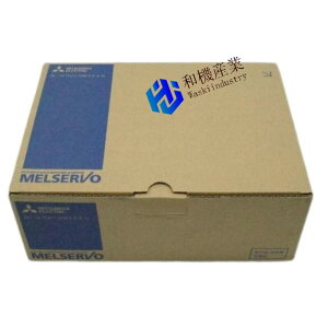 �y �V�i���������� �zMITSUBISHI �O�H�d�@ MR-J3-350B4-LL090 �T�[�{�A���v�y6�����ۏ؁z