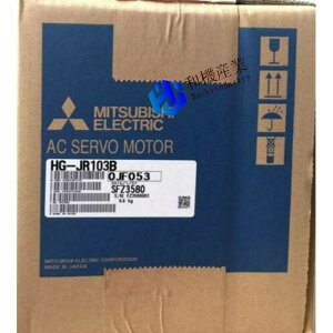 yVizMITSUBISHI OHd@ HG-JR103B T[{[^[y6ۏ؁z