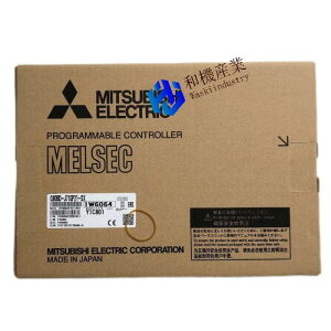 �y�V�i�����������zMITSUBISHI �O�H�d�@ Q80BD-J71GP21-SX�y6�����ۏ؁z