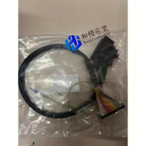 �V�i�� MITSUBISHI/ �O�H�Ή����� FA-CBL05Q68ADGN ����0.5m �y6�����ۏ؁z