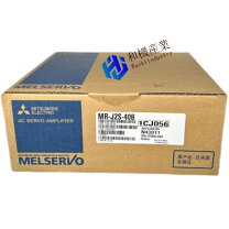 楽天市場】mr-j2s-40bの通販