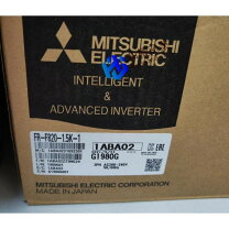 楽天市場】fr－f820－1.5k－1の通販