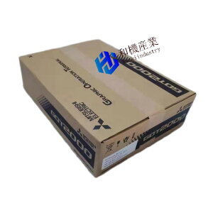 �y�V�i�����������zMITSUBISHI/�O�H �^�b�`�p�l�� GT2710-STBA-040�y6�����ۏ؁z