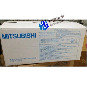 �y�V�i�����������z�O�H �m�[�q���[�Y�u���[�J�[ NF1000-SEW1000A�y6�����ۏ؁z