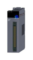 楽天市場】qx41-s2の通販