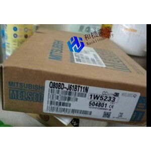 �y�V�i�����������zMITSUBISHI/�O�H Q80BD-J61BT11N CC-Link�l�b�g���[�N�C���^�[�t�F�[�X�{�[�h�y6�����ۏ؁z